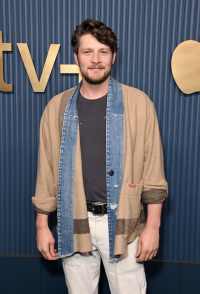 Everything Justin Baldoni's Costars Have Said About Him